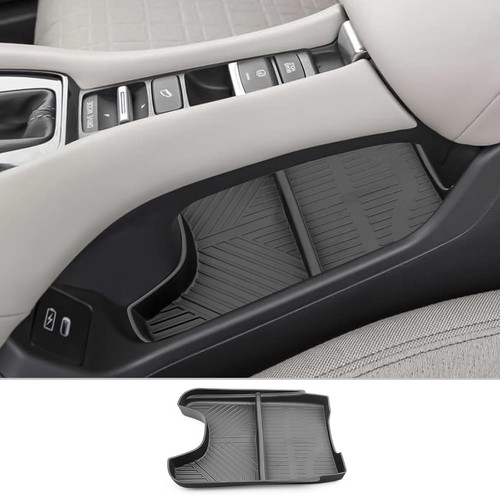 Compatibile con honda - compatibile,