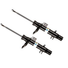2 Ammortizzatori Bilstein B4