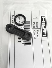 Biella original hilti - biella, te6-s