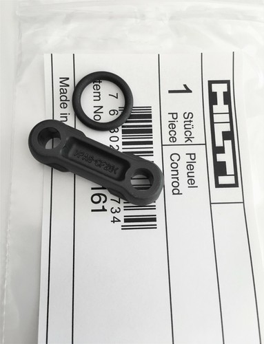 Biella original hilti te6 - biella,