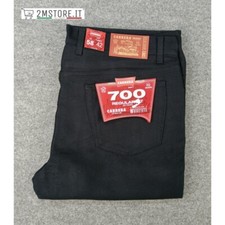 Jeans Pantalone Fustagno