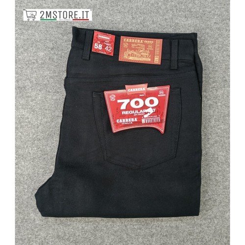 Jeans pantalone fustagno - jeans,