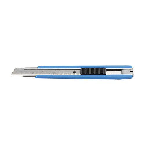 Cutter taglierino con - taglierino,