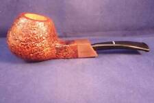 Pipa Caminetto Pipa dell'anno