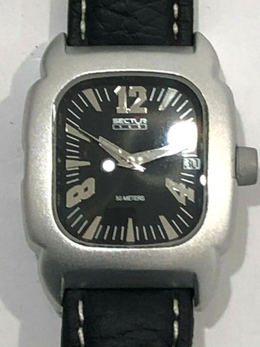 Orologio sector serie 165 - orologio,