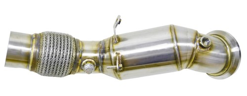 Cata sport inox - cata,