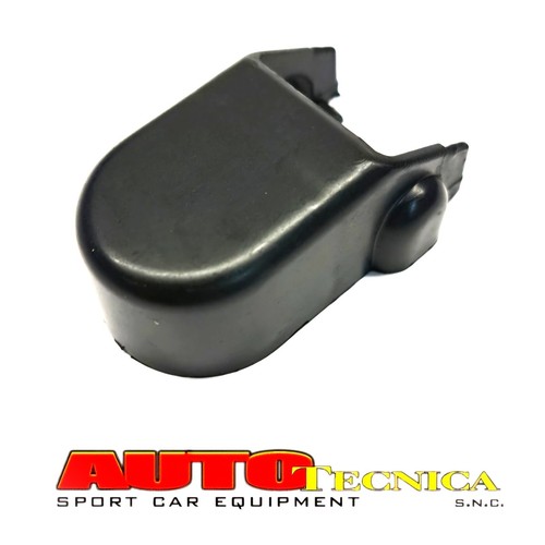 5894291 cappuccio - 5894291,