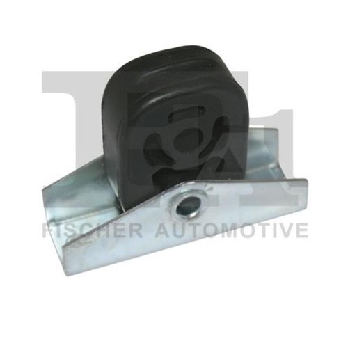 Fa1 143 941 - fa1, 143-941