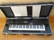 1990s Alesis QS-6.1 Keyboard