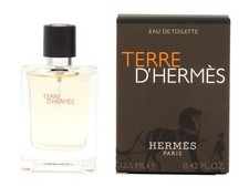 HERMES TERRE D'HERMES EDT