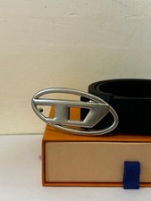 cintura diesel 