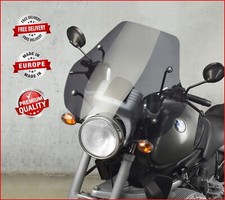 BMW R 1100 R | 1994-2000