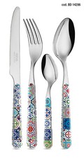 NEVA BISTROT DECOR serie