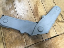 Coppia copri servizio cinghia