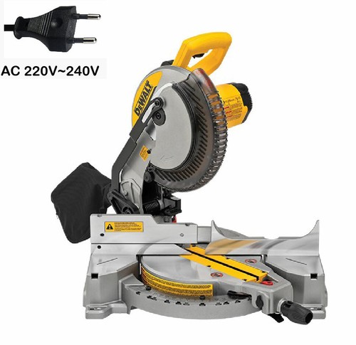 International dewalt dws713 - international,