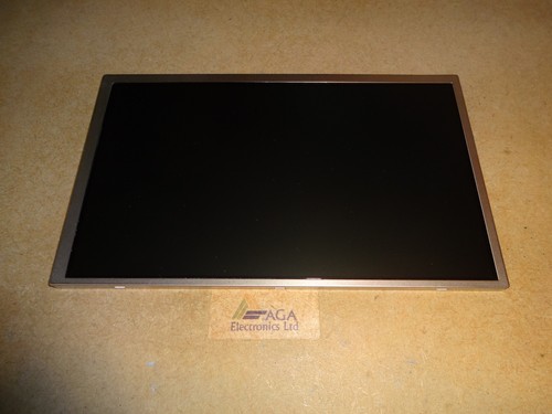 Asus eee 904ha portatile - pc,