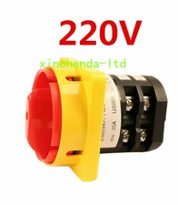 Wheel Balance Machine Power