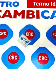 DIAFRAMMA GAZZELLE 5000