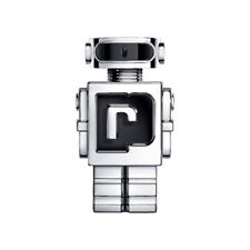 PACO RABANNE PHANTOM eau de toilette uomo 100 ml  senza scatola