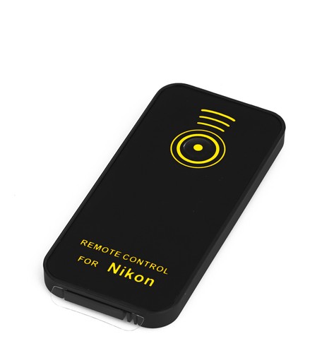 Telecomando remote control - telecomando,