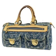 Borsa a mano Louis Vuitton Neo