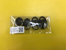 OEM Samsung Gear IconX 2018