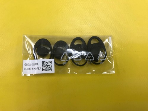 Oem samsung gear - samsung, 2018