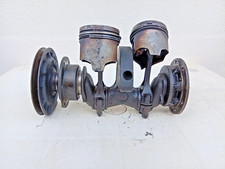 Albero motore Fiat 126