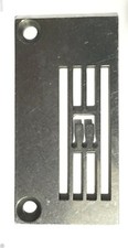 Ricambi per macchine - , da