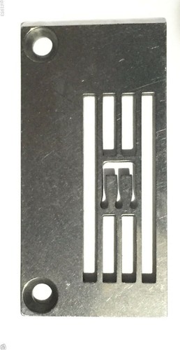 Ricambi per macchine cucire - per,