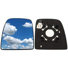 VETRO PIASTRA SPECCHIO