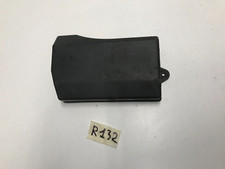 299659 COPERCHIO VANO BATTERIA SCOOTER PIAGGIO LIBERTY 125CC