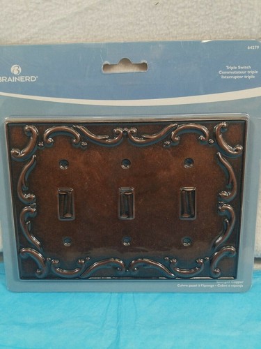 Piastra parete standard - standard, in
