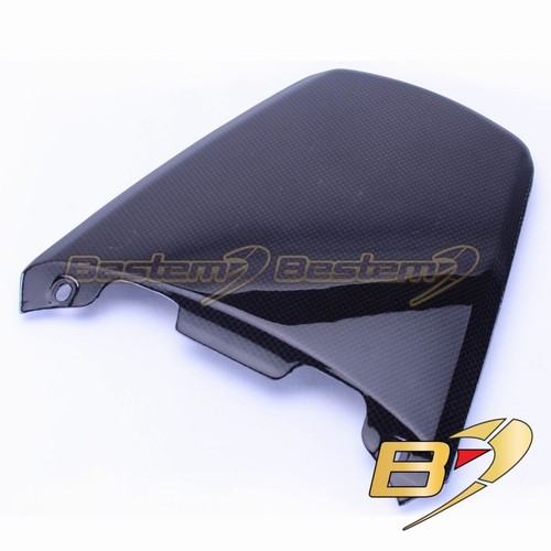 2008 2011 yamaha tmax - 2008-2011,