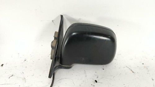 Specchietto retrovisore - specchietto,
