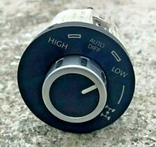 RICAMBI USATI, INTERRUTTORE COMANDI TRAZIONE VOLKSWAGEN TOUAREG