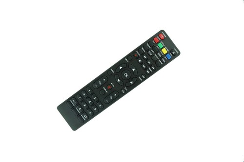Telecomando per majestic - per,
