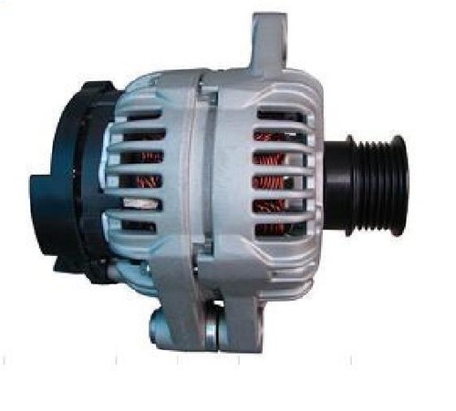 Alternatore 140a per opel - 140a,