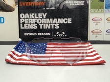 Oakley Jawbreaker