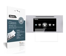 Pellicola Protettiva per