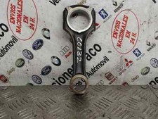 ✅✅✅ biella motore per MERCEDES-BENZ SPRINTER CAJA ABIERTA 316 CDI 612981 153679