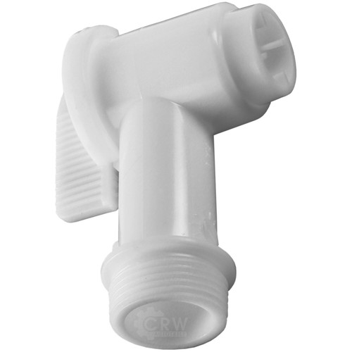 Rubinetto di - 5x,