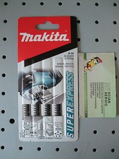 LAME LAMA SEGHETTO ALTERNATIVO