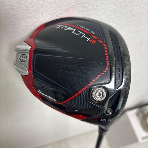 Driver taylormade stealth2 - taylormade,