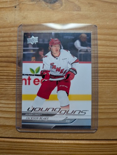 2024 upper deck series - upper,