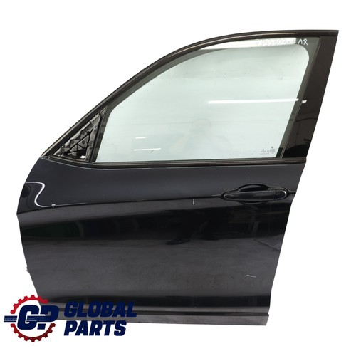 Bmw f25 porta anteriore - porta,