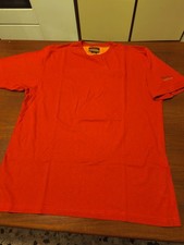T-shirt Marlboro