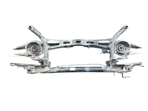5q0505315g ponte posteriore - ponte,
