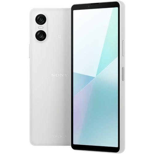 Smartphone sony xperia vi - sony,