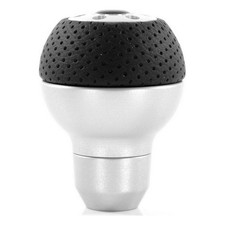 Pomello della Leva del Cambio